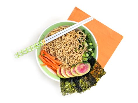 viteramen|Healthy Ramen, High Protein – Vite Ramen